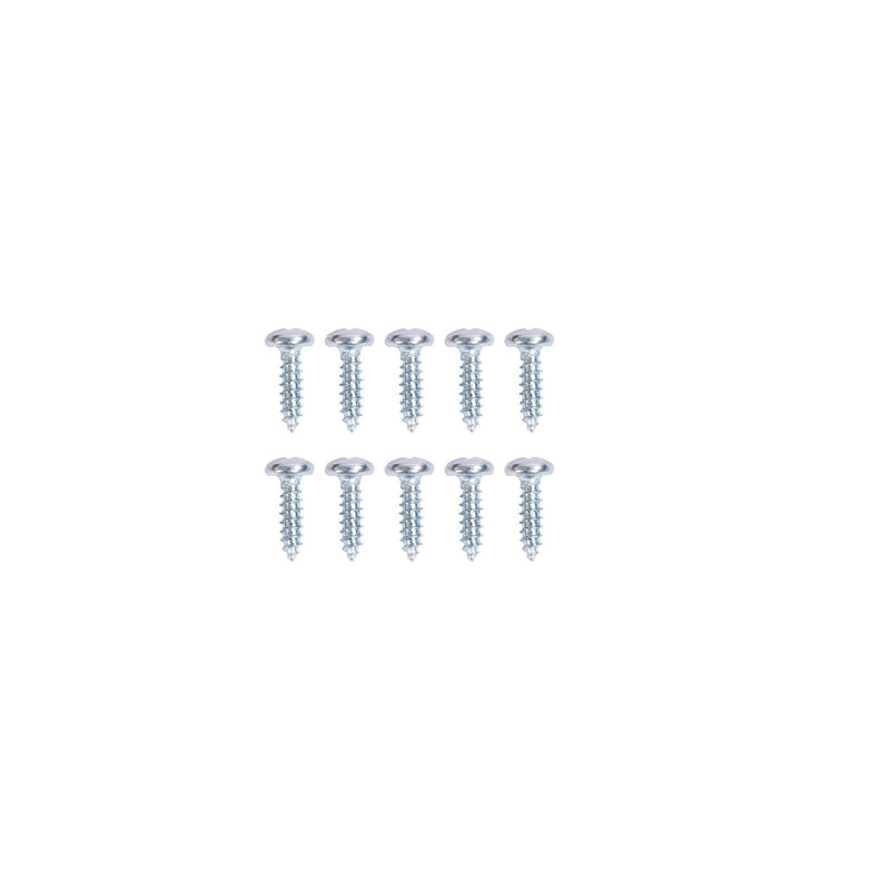 DURAFORCE For 2008-2020 Dodge Grand Caravan Radiator Support Panel #68023326AE CH1225215