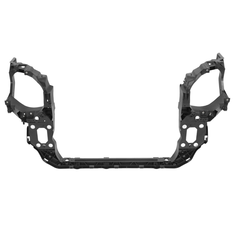 DURAFORCE For 2008-2020 Dodge Grand Caravan Radiator Support Panel #68023326AE CH1225215