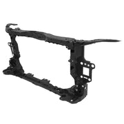 DURAFORCE Radiator Core Support Assembly For Honda Civic Hatchback 2017-21 2018 2019 2020