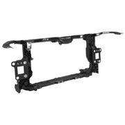 DURAFORCE Radiator Core Support Assembly For Honda Civic Hatchback 2017-21 2018 2019 2020