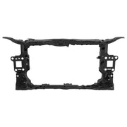 DURAFORCE Radiator Core Support Assembly For Honda Civic Hatchback 2017-21 2018 2019 2020