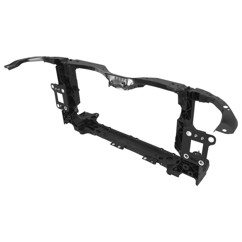 DURAFORCE Radiator Core Support Assembly For Honda Civic Hatchback 2017-21 2018 2019 2020