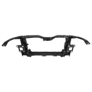 DURAFORCE Radiator Core Support Assembly For Honda Civic Hatchback 2017-21 2018 2019 2020