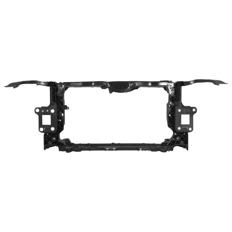 DURAFORCE Radiator Core Support Assembly For Honda Civic Hatchback 2017-21 2018 2019 2020