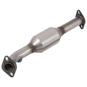 DURAFORCE For Toyota Tacoma V6 4.0L AWD 2003-2011 Front & Rear Exhaust Catalytic Converter