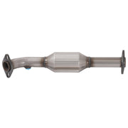 DURAFORCE For Toyota Tacoma V6 4.0L AWD 2003-2011 Front & Rear Exhaust Catalytic Converter
