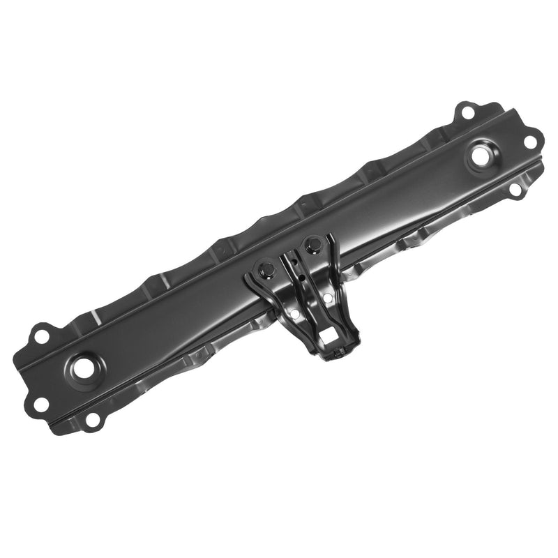 DURAFORCE For Toyota RAV4 2013-2015-2018 Lower Radiator Support Tie Bar Black Steel