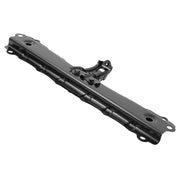 DURAFORCE For Toyota RAV4 2013-2015-2018 Lower Radiator Support Tie Bar Black Steel