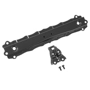 DURAFORCE For Toyota RAV4 2013-2015-2018 Lower Radiator Support Tie Bar Black Steel