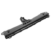 DURAFORCE For Toyota RAV4 2013-2015-2018 Lower Radiator Support Tie Bar Black Steel