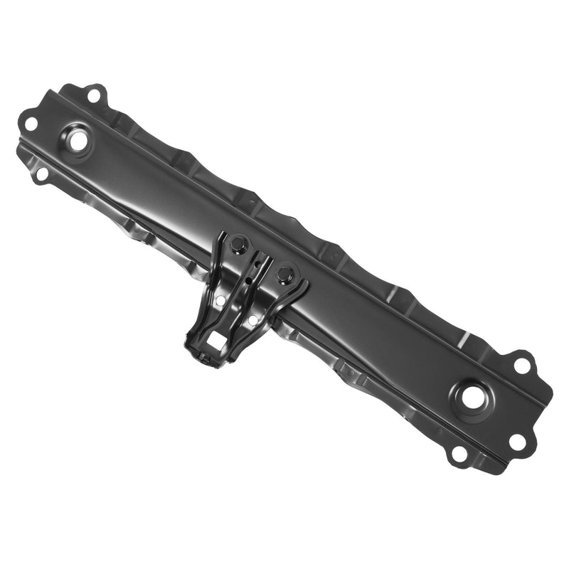 DURAFORCE For Toyota RAV4 2013-2015-2018 Lower Radiator Support Tie Bar Black Steel