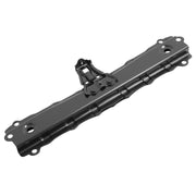 DURAFORCE For Toyota RAV4 2013-2015-2018 Lower Radiator Support Tie Bar Black Steel