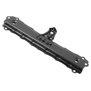 DURAFORCE For Toyota RAV4 2013-2015-2018 Lower Radiator Support Tie Bar Black Steel