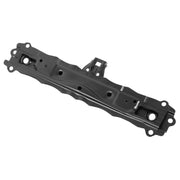 DURAFORCE For Toyota RAV4 2013-2015-2018 Lower Radiator Support Tie Bar Black Steel