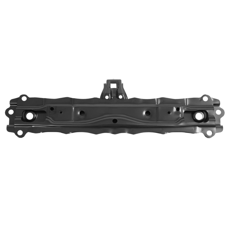DURAFORCE For Toyota RAV4 2013-2015-2018 Lower Radiator Support Tie Bar Black Steel