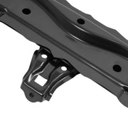 DURAFORCE For Toyota RAV4 2013-2015-2018 Lower Radiator Support Tie Bar Black Steel
