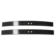 DURAFORCE For Chevy GMC 2500HD 3500HD 2011-2021 Rear Add-A-Leaf Spring Lift Kit Steel