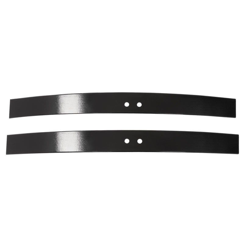DURAFORCE For Chevy GMC 2500HD 3500HD 2011-2021 Rear Add-A-Leaf Spring Lift Kit Steel