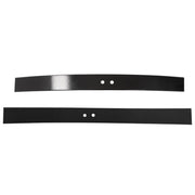 DURAFORCE For Chevy GMC 2500HD 3500HD 2011-2021 Rear Add-A-Leaf Spring Lift Kit Steel