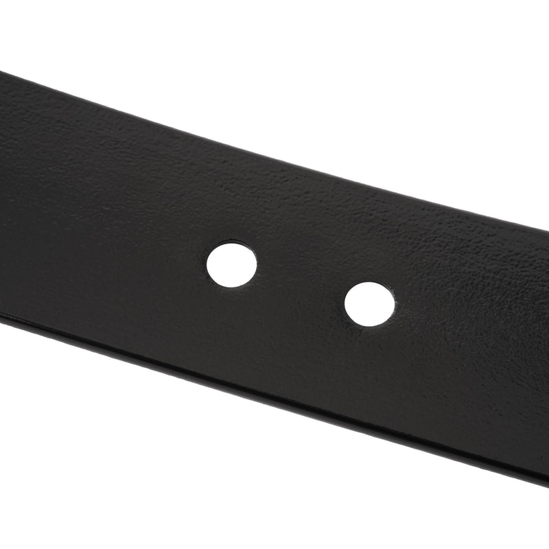 DURAFORCE For Chevy GMC 2500HD 3500HD 2011-2021 Rear Add-A-Leaf Spring Lift Kit Steel