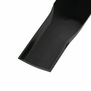 DURAFORCE 12 Mower blades For JOHN DEERE 737 757 777 797 60" DECKS #M131958 #TCU15881