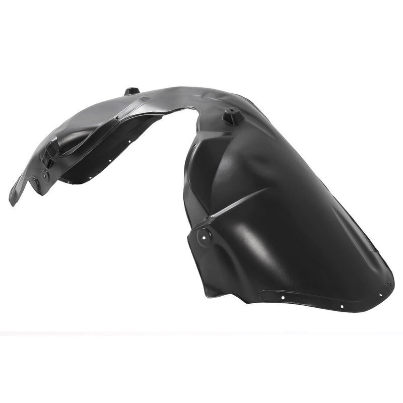 DURAFORCE Fits 2005-2010 Chrysler 300/Dodge Charger 2006-2010 Inner Fender Liner RH Side