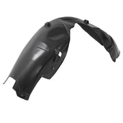 DURAFORCE Fits 2005-2010 Chrysler 300/Dodge Charger 2006-2010 Inner Fender Liner RH Side