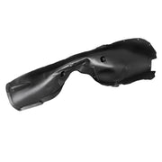 DURAFORCE Fits 2005-2010 Chrysler 300/Dodge Charger 2006-2010 Inner Fender Liner RH Side