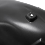 DURAFORCE Fits 2005-2010 Chrysler 300/Dodge Charger 2006-2010 Inner Fender Liner RH Side