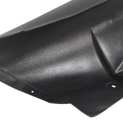 DURAFORCE Fits 2005-2010 Chrysler 300/Dodge Charger 2006-2010 Inner Fender Liner RH Side