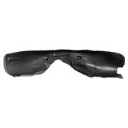 DURAFORCE Fits 2005-2010 Chrysler 300/Dodge Charger 2006-2010 Inner Fender Liner RH Side