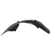 DURAFORCE Fits 2005-2010 Chrysler 300/Dodge Charger 2006-2010 Inner Fender Liner RH Side
