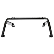 DURAFORCE Adjustable Truck Bed Chase Rack Roll Bar For F150 Silverado Sierra Ram Tundra