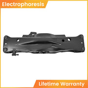 DURAFORCE New Rear Subframe Suspension Crossmember Engine For Subaru Forester 1997-2007
