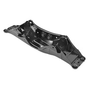 DURAFORCE New Rear Subframe Suspension Crossmember Engine For Subaru Forester 1997-2007