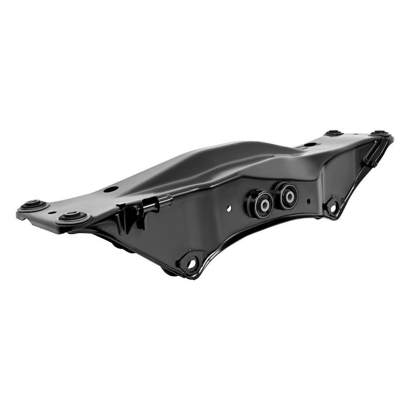 DURAFORCE New Rear Subframe Suspension Crossmember Engine For Subaru Forester 1997-2007