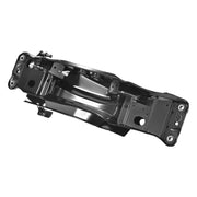 DURAFORCE New Rear Subframe Suspension Crossmember Engine For Subaru Forester 1997-2007