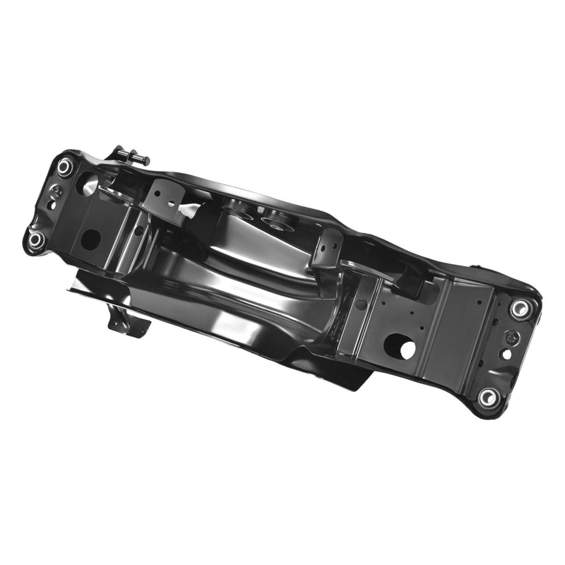 DURAFORCE New Rear Subframe Suspension Crossmember Engine For Subaru Forester 1997-2007
