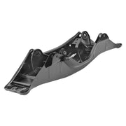DURAFORCE New Rear Subframe Suspension Crossmember Engine For Subaru Forester 1997-2007
