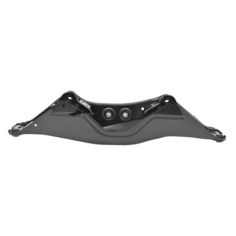 DURAFORCE New Rear Subframe Suspension Crossmember Engine For Subaru Forester 1997-2007