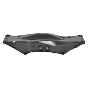 DURAFORCE New Rear Subframe Suspension Crossmember Engine For Subaru Forester 1997-2007