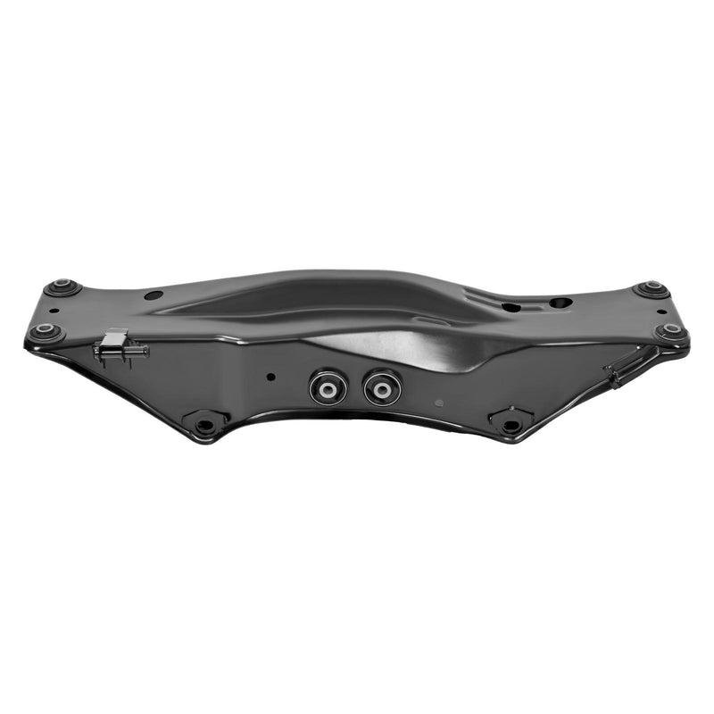 DURAFORCE New Rear Subframe Suspension Crossmember Engine For Subaru Forester 1997-2007