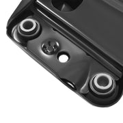 DURAFORCE New Rear Subframe Suspension Crossmember Engine For Subaru Forester 1997-2007