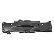 DURAFORCE New Rear Subframe Suspension Crossmember Engine For Subaru Forester 1997-2007