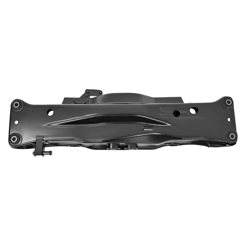 DURAFORCE New Rear Subframe Suspension Crossmember Engine For Subaru Forester 1997-2007