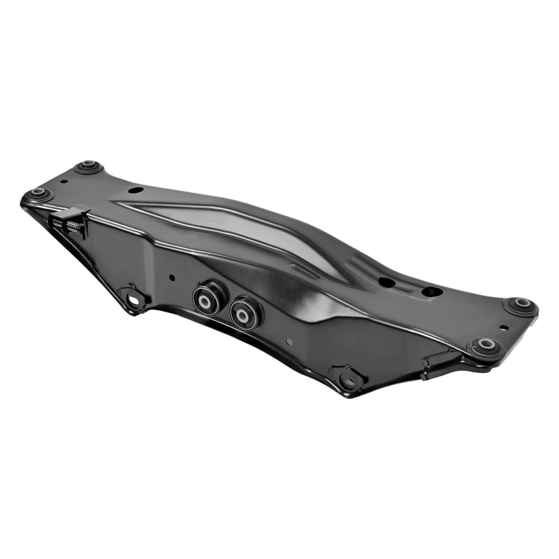 DURAFORCE New Rear Subframe Suspension Crossmember Engine For Subaru Forester 1997-2007
