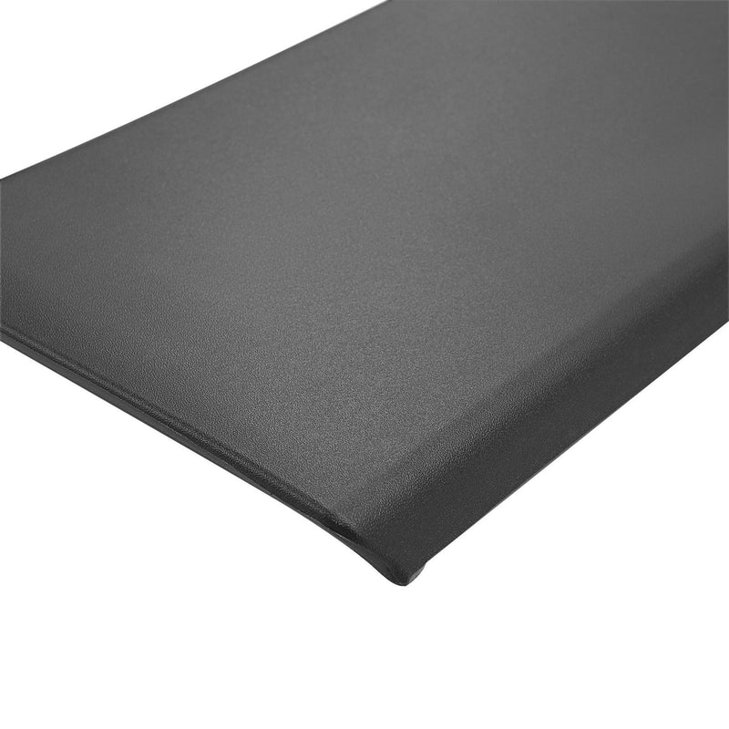 DURAFORCE Passenger Right Door Molding Trim For Ram Promaster 1500 2500 3500 2019-2022
