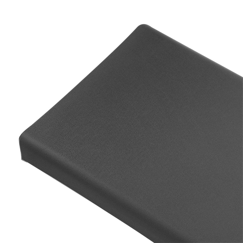 DURAFORCE Passenger Right Door Molding Trim For Ram Promaster 1500 2500 3500 2019-2022