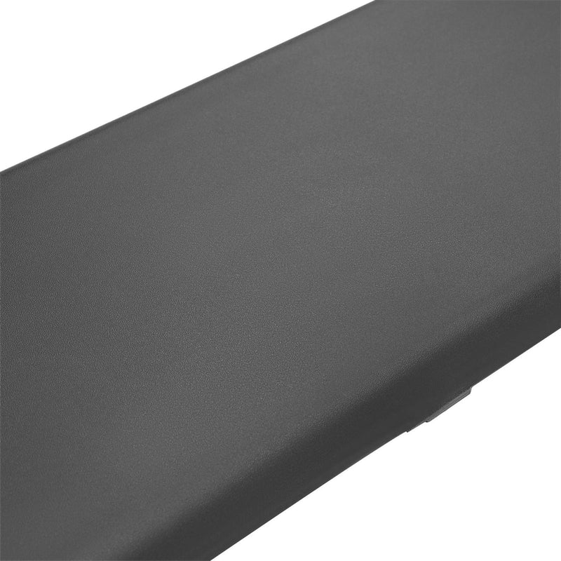 DURAFORCE Passenger Right Door Molding Trim For Ram Promaster 1500 2500 3500 2019-2022