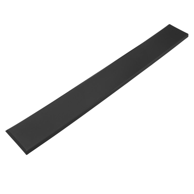 DURAFORCE Passenger Right Door Molding Trim For Ram Promaster 1500 2500 3500 2019-2022